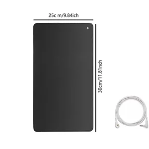 Grounding mat,  yoga mat