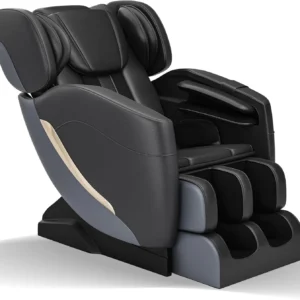 Massage Chair Full Body, Zero Gravity Recliner