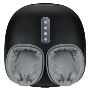 Shiatsu Foot Massager Machine
